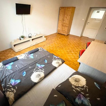 Fantastic Waw - G Room 2 Варшава Экстерьер фото